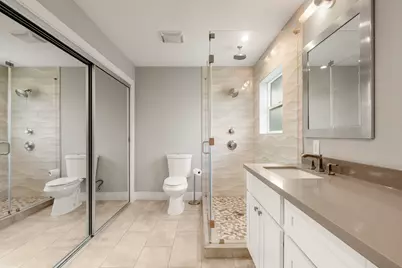 2704 Little John Lane, Austin, TX 78704 - Photo 8