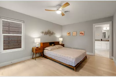 2704 Little John Lane, Austin, TX 78704 - Photo 24