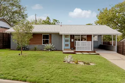 2704 Little John Lane, Austin, TX 78704 - Photo 10
