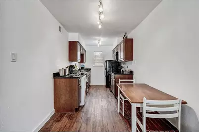 2200 San Gabriel Street #305, Austin, TX 78705 - Photo 4