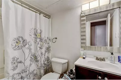 2200 San Gabriel Street #305, Austin, TX 78705 - Photo 10