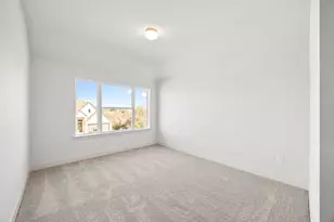 113 Meadow Beauty Ln, Georgetown, TX 78633 - Photo 28