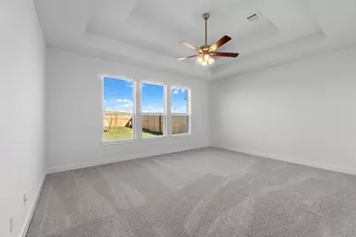 113 Meadow Beauty Lane, Georgetown, TX 78633 - Photo 8