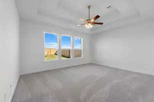 113 Meadow Beauty Ln, Georgetown, TX 78633 - Photo 8