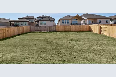 113 Meadow Beauty Lane, Georgetown, TX 78633 - Photo 34