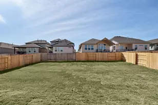 113 Meadow Beauty Ln, Georgetown, TX 78633 - Photo 34