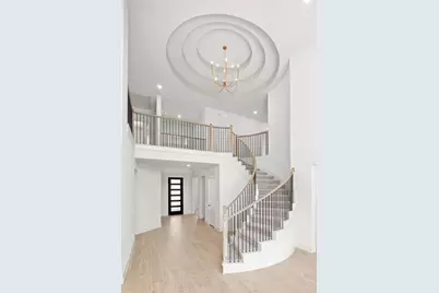 113 Meadow Beauty Lane, Georgetown, TX 78633 - Photo 2