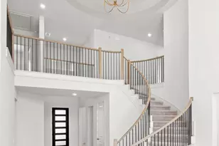 113 Meadow Beauty Ln, Georgetown, TX 78633 - Photo 2