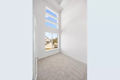 113 Meadow Beauty Lane, Georgetown, TX 78633 - Photo 16