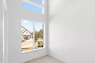 113 Meadow Beauty Ln, Georgetown, TX 78633 - Photo 16