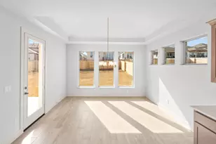 113 Meadow Beauty Ln, Georgetown, TX 78633 - Photo 8