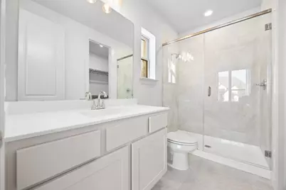 113 Meadow Beauty Lane, Georgetown, TX 78633 - Photo 18