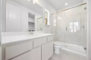 113 Meadow Beauty Ln, Georgetown, TX 78633 - Photo 18