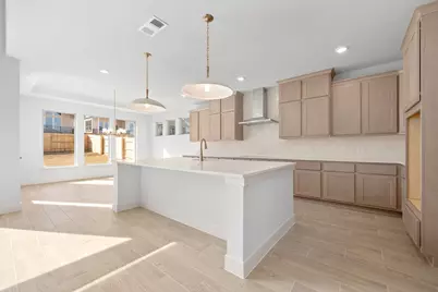 113 Meadow Beauty Lane, Georgetown, TX 78633 - Photo 6