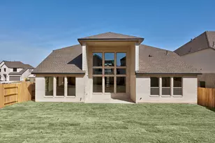 113 Meadow Beauty Ln, Georgetown, TX 78633 - Photo 32