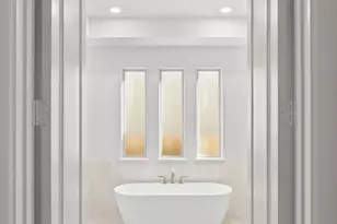 113 Meadow Beauty Ln, Georgetown, TX 78633 - Photo 12