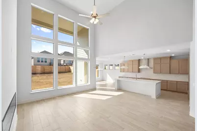 113 Meadow Beauty Lane, Georgetown, TX 78633 - Photo 4