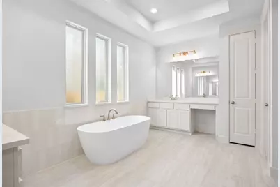 113 Meadow Beauty Lane, Georgetown, TX 78633 - Photo 14