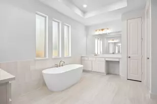 113 Meadow Beauty Ln, Georgetown, TX 78633 - Photo 14