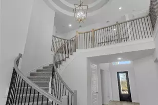 113 Meadow Beauty Ln, Georgetown, TX 78633 - Photo 2