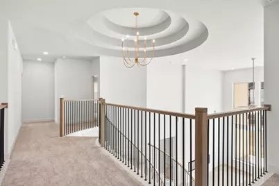 113 Meadow Beauty Lane, Georgetown, TX 78633 - Photo 30