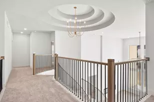 113 Meadow Beauty Ln, Georgetown, TX 78633 - Photo 30