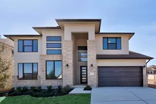 113 Meadow Beauty Ln, Georgetown, TX 78633 - Photo 1