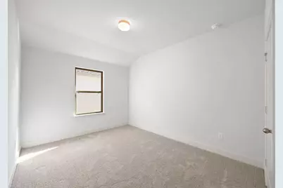 113 Meadow Beauty Lane, Georgetown, TX 78633 - Photo 26