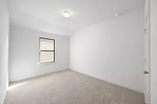 113 Meadow Beauty Ln, Georgetown, TX 78633 - Photo 26