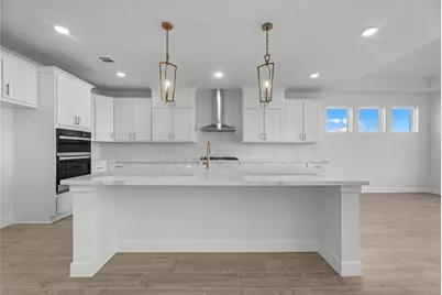 113 Meadow Beauty Lane, Georgetown, TX 78633 - Photo 4