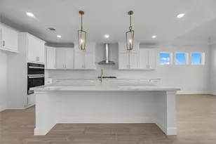 113 Meadow Beauty Ln, Georgetown, TX 78633 - Photo 4