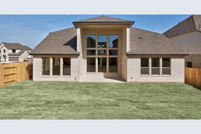 113 Meadow Beauty Lane, Georgetown, TX 78633 - Photo 32