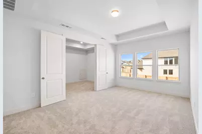 113 Meadow Beauty Lane, Georgetown, TX 78633 - Photo 22