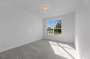 113 Meadow Beauty Ln, Georgetown, TX 78633 - Photo 12