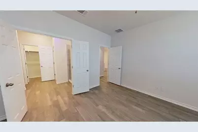 197 Nettletree Drive, Buda, TX 78610 - Photo 16