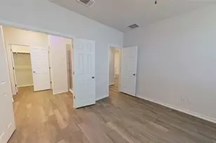 197 Nettletree Dr, Buda, TX 78610 - Photo 16