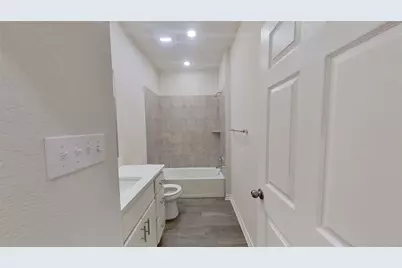 197 Nettletree Drive, Buda, TX 78610 - Photo 8