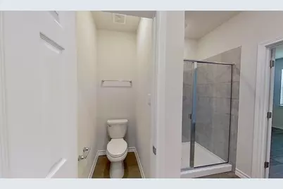 197 Nettletree Drive, Buda, TX 78610 - Photo 20