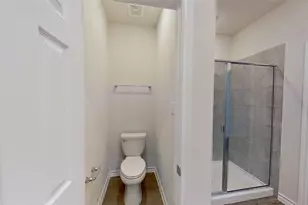 197 Nettletree Dr, Buda, TX 78610 - Photo 20