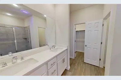 197 Nettletree Drive, Buda, TX 78610 - Photo 18