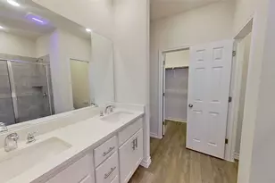 197 Nettletree Dr, Buda, TX 78610 - Photo 18