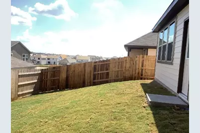 197 Nettletree Drive, Buda, TX 78610 - Photo 22