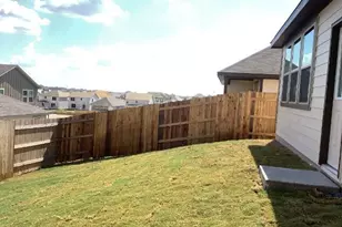 197 Nettletree Dr, Buda, TX 78610 - Photo 22