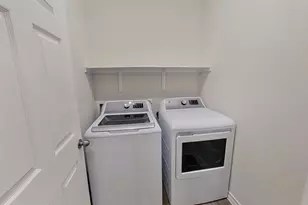 197 Nettletree Dr, Buda, TX 78610 - Photo 14