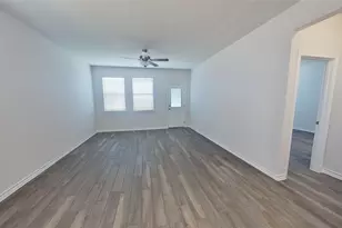 197 Nettletree Dr, Buda, TX 78610 - Photo 12