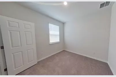 197 Nettletree Drive, Buda, TX 78610 - Photo 10