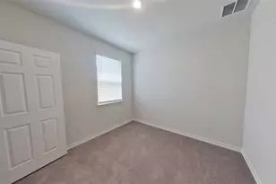 197 Nettletree Dr, Buda, TX 78610 - Photo 10