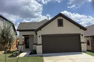 197 Nettletree Dr, Buda, TX 78610 - Photo 1