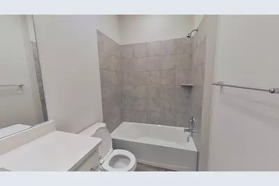 197 Nettletree Drive, Buda, TX 78610 - Photo 6