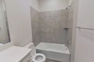 197 Nettletree Dr, Buda, TX 78610 - Photo 6